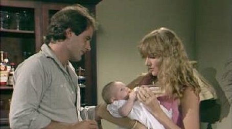 Episode 402 (1984) - Episode 50 poster and promotional image