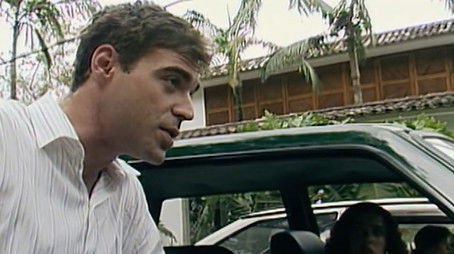 Episode 68 (1989) - Episode 68 poster and promotional image