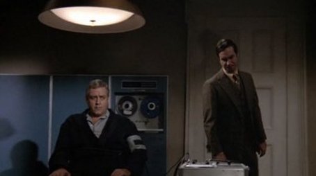 This Could Blow Your Mind (1970) - Episode 13 poster and promotional image