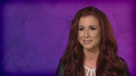 Teen Mom 2 Secrets Revealed (2018) - Episode 109 poster and promotional image