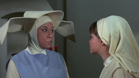 Happy Birthday, Dear Gaspar (1969) - Episode 22 poster and promotional image