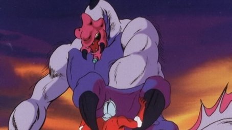 This is the Ultra Star! Part 3 (1979) - Episode 21 poster and promotional image