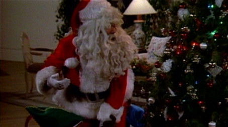 I'll Be Home For Christmas (1987) - Episode 12 poster and promotional image
