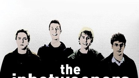 Series 1 (2008) - Season 1 poster and promotional image