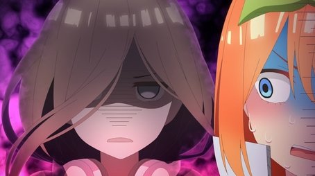 Good Work Today (2021) - Episode 5 poster and promotional image