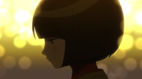 Mobile Suit Gundam GQuuuuuuX14