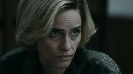 Perception is Reality (2020) - Episode 8 poster and promotional image