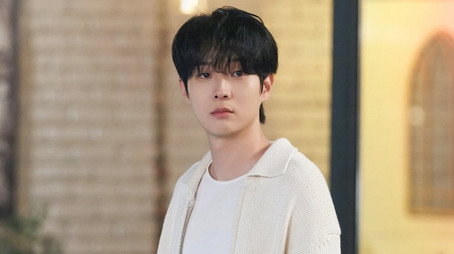 우주메리미 Stagione 1