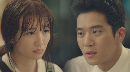 혼술남녀 시즌 1