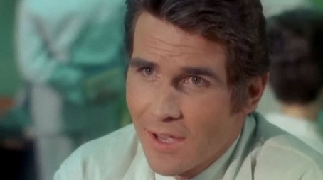 Marcus Welby, M.D. Évad 5