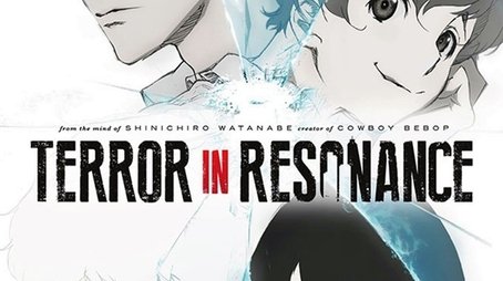 Season 1 (2014) - Season 1 poster and promotional image