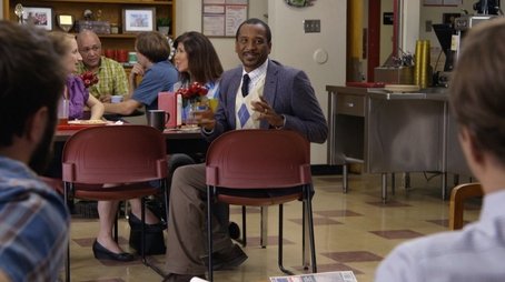 All's Fairbell (2019) - Episode 1 poster and promotional image