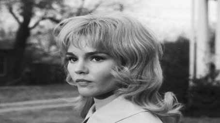 Love is a Skinny Kid (1962) - Episode 25 poster and promotional image