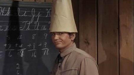 Pride of a Man (1968) - Episode 32 poster and promotional image