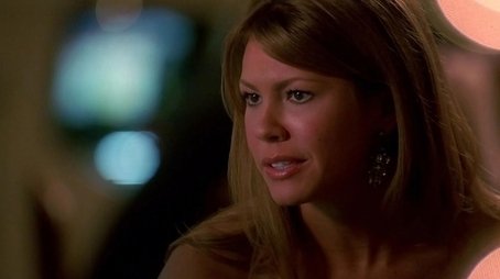 Nevada State (2004) - Episode 18 poster and promotional image