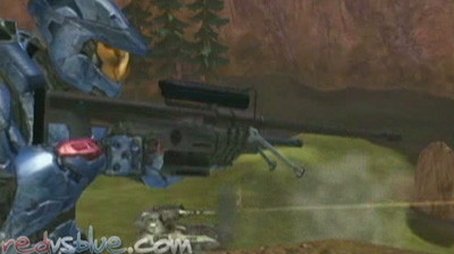Looking For Group (2005) - Episode 8 poster and promotional image