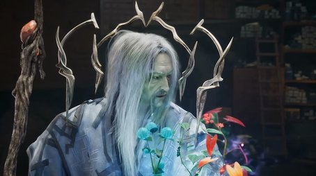 Episode 24 (2023) - Episode 24 poster and promotional image