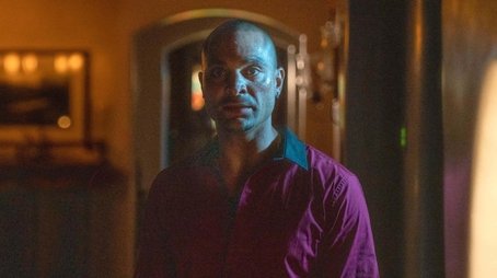 Something Unforgivable (2020) - Episode 10 poster and promotional image
