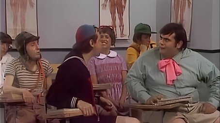 Chaves215