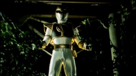 The New Hero Has Arrived