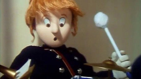 Sam, a tűzoltó Évad 3