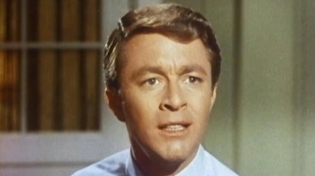Keep Me from the Church on Time (1965) - Episode 4 poster and promotional image