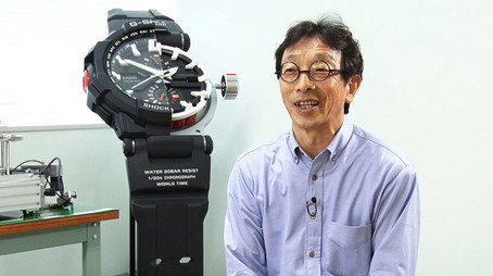 Japan's Top Inventions Сезон 2