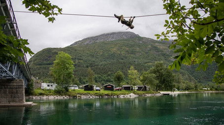 Episode 4 (2023) - Episode 4 poster and promotional image