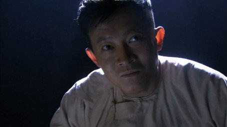 勇敢的心 Évad 1