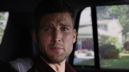 Maybe/Definitely (2018) - Episode 5 poster and promotional image