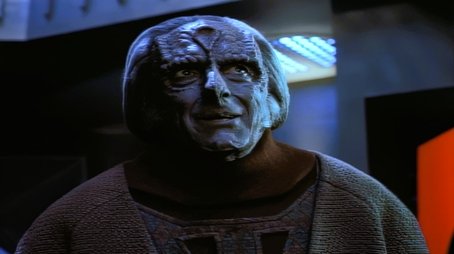 Tribunal (1994) - Episode 25 poster and promotional image