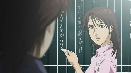 This Town Is My All (2006) - Episode 30 poster and promotional image