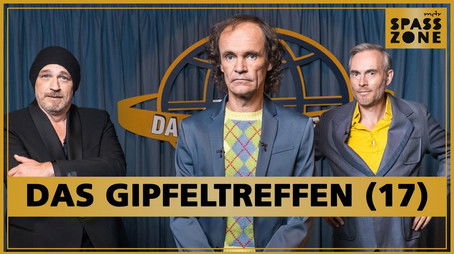 Episode 2 (2021) - Episode 2 poster and promotional image