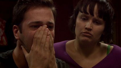 4662 (2011) - Episode 2 poster and promotional image