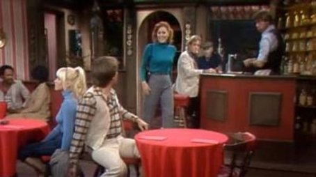 Handcuffed (1980) - Episode 18 poster and promotional image
