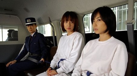 Episode 11