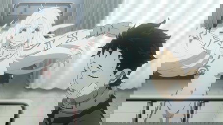 Deadman Wonderland12