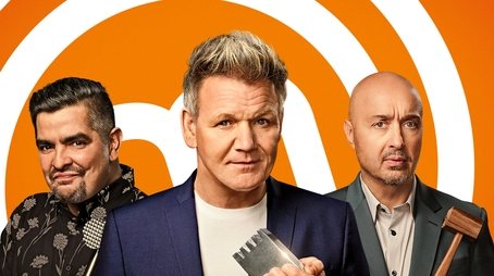 Generations (2024) - Season 14 poster and promotional image