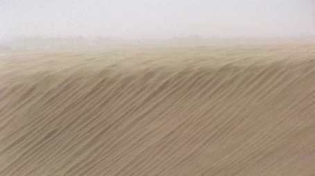 アニメーション紀行 マルコ・ポーロの冒険 Сезон 1
