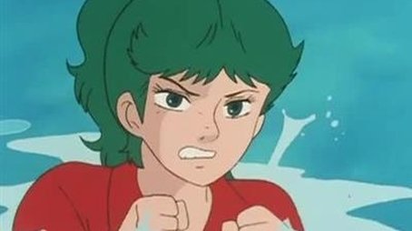 Episode 51
