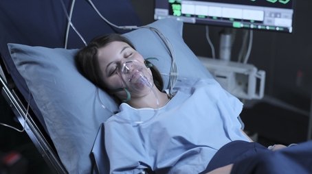 The Good Doctor: O Bom Doutor14