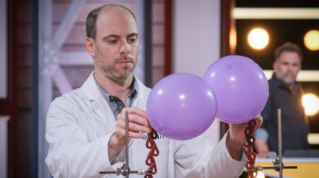 Episode 9 (2021) - Episode 9 poster and promotional image