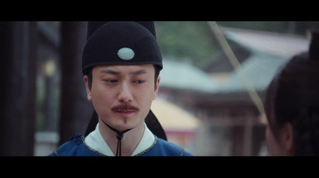 御赐小仵作 Stagione 1