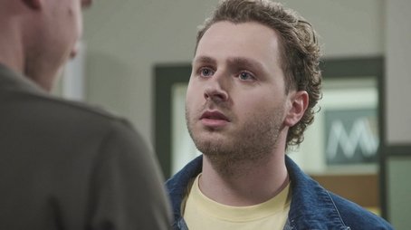 7457 (2024) - Episode 199 poster and promotional image
