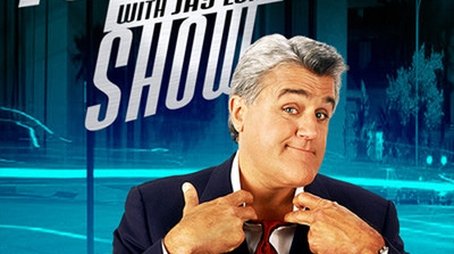 Season 18 (2010) - Season 18 poster and promotional image