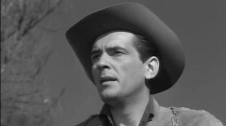 Burial Ground of the Gods (1958) - Episode 26 poster and promotional image