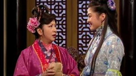 皆大歡喜 Сезон 2