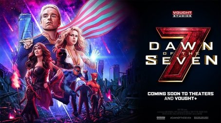 Episode 13