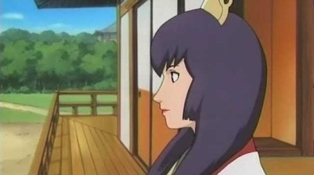 Naruto4167