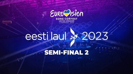 Eesti Laul Évad 5